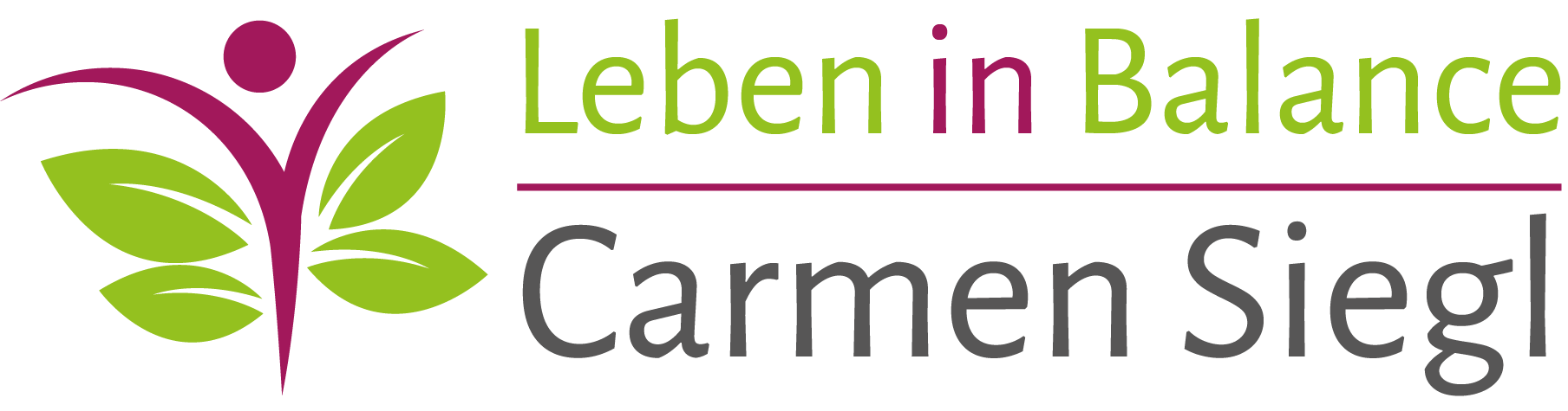 Praxis für Evolutionspädagogik® Carmen Siegl